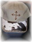 another cap